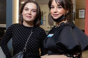 �������� �����-���� Axor