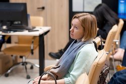 ������-������� ��������� � IDDIS