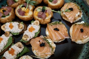 ������-������� ��������� � Salini