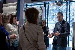 ������-������� ��������� � toto