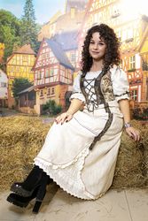 OKTOBERFEST �� �����.�� � ���������