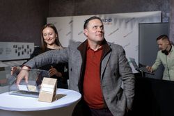 OKTOBERFEST �� �����.�� � ���������