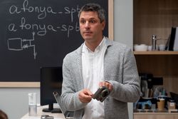 ������-������� ��������� � IRSAP