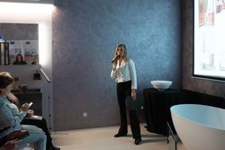 ����������� ������ Caprigo&Salini