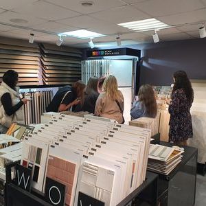 � �������� ����� �� ����������� ������� ����� ������������ ������� 2026