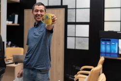 ������� �� �������������� � �������������� ���������� �������� TECE