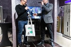 �������� �����-���� Axor