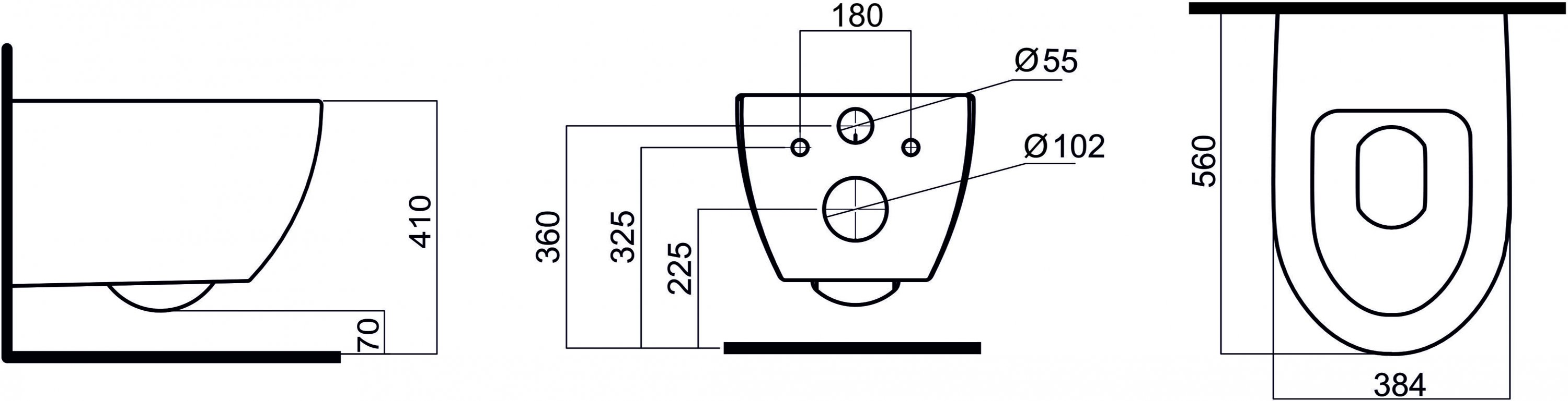C111738SC_CAD.jpg