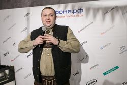 OKTOBERFEST �� �����.�� � ���������