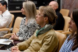 ������-������� ��������� � IRSAP