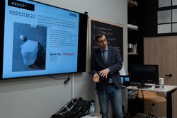 ������-������� ��������� � toto