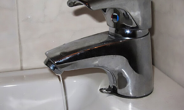 Как выбрать качественный смеситель