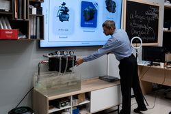 ������� �� �������������� � �������������� ���������� �������� TECE