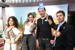 OKTOBERFEST �� �����.�� � ���������