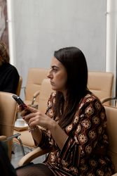 ������-������� ��������� � toto