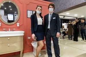 �������� �����-���� Axor