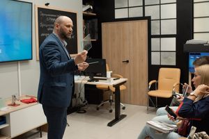 ������-������� ��������� � Ravak