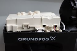 ������� �� �������������� � �������������� ���������� �������� TECE