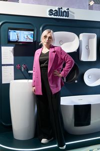 ������-������� ��������� � Salini