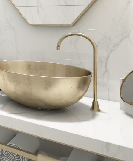 �������� ����� ��������� ���������