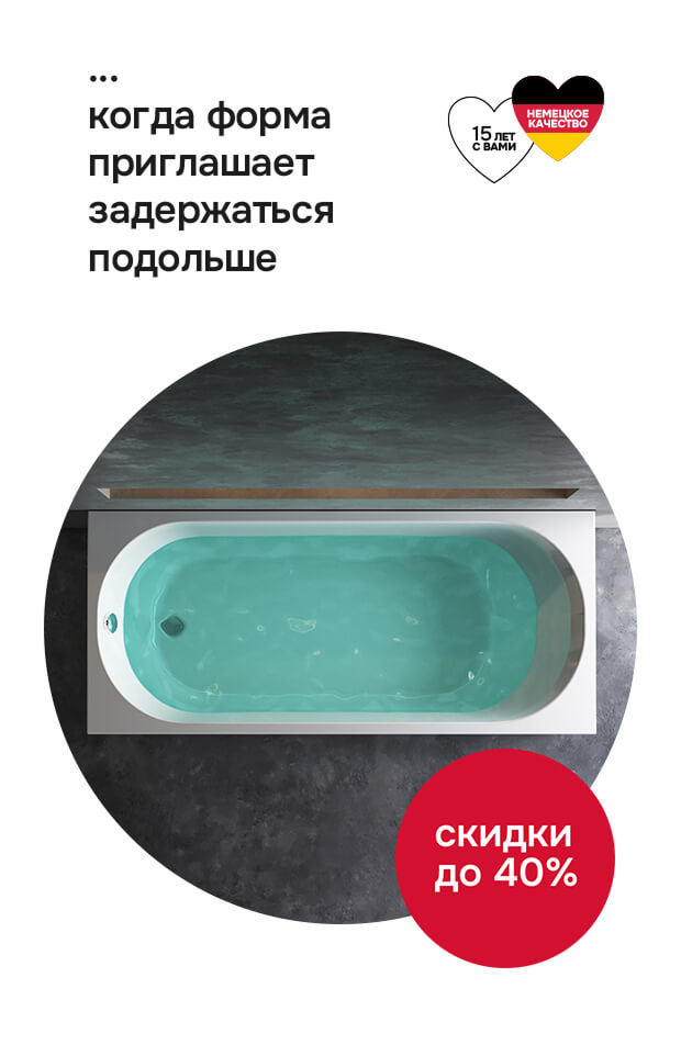 ������ ������� AM.PM... ����� ����� ���������� ����������� ��������