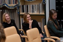 ������-������� ��������� � IDDIS