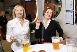 OKTOBERFEST �� �����.�� � ���������