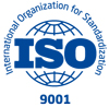 ISO 9001 Система менеджмента качества