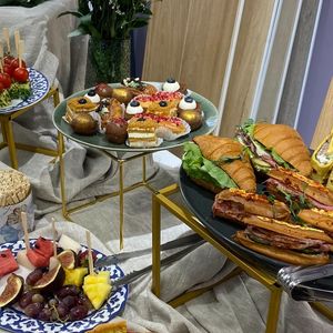 � ����� ������ ����������� ������������ VitrA