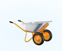 ������� � ����� �� �������� ����� - ���������� ������� ����� 2026