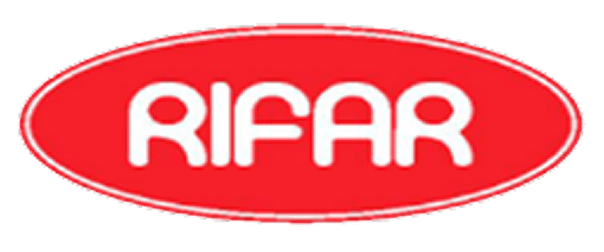 В «Афоне» выгодно купить Rifar