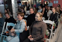 ����������� ������ Caprigo&Salini