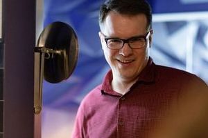 �������� �����-���� Axor