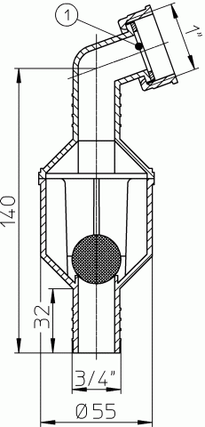 ������ HUTTERER&LECHNER