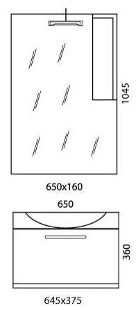 ������ ��� ������ edelform Solo