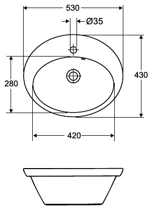 ������ ���������� ��� ������ ������ 1117901101 53 