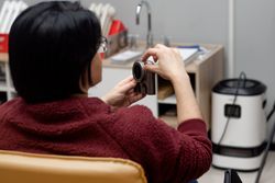 ������-������� ��������� � IRSAP