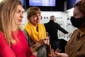 �������� �����-���� Axor