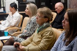 ������-������� ��������� � IRSAP