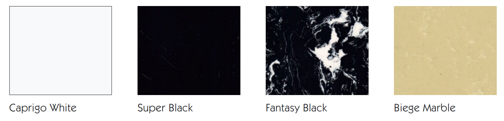 caprigo color new.jpg