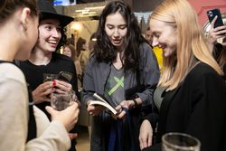 OKTOBERFEST �� �����.�� � ���������