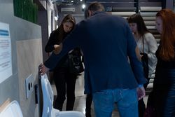 ������-������� ��������� � toto