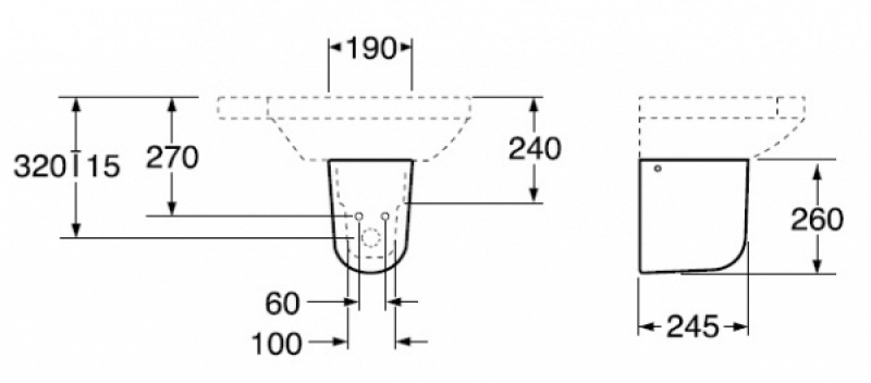 ������������� Gustavsberg Nautik