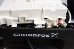 ������� �� �������������� � �������������� ���������� �������� TECE