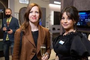 �������� �����-���� Axor