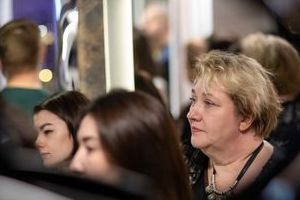 �������� �����-���� Axor