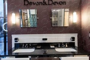 �������� �����-���� Axor