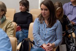 ������-������� ��������� � IRSAP