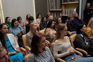 ����������� ��� ���������� ��������� � ART CERAM � CISAL