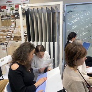 � ����� ������ ������-������� � ��������������� ������ Hygge